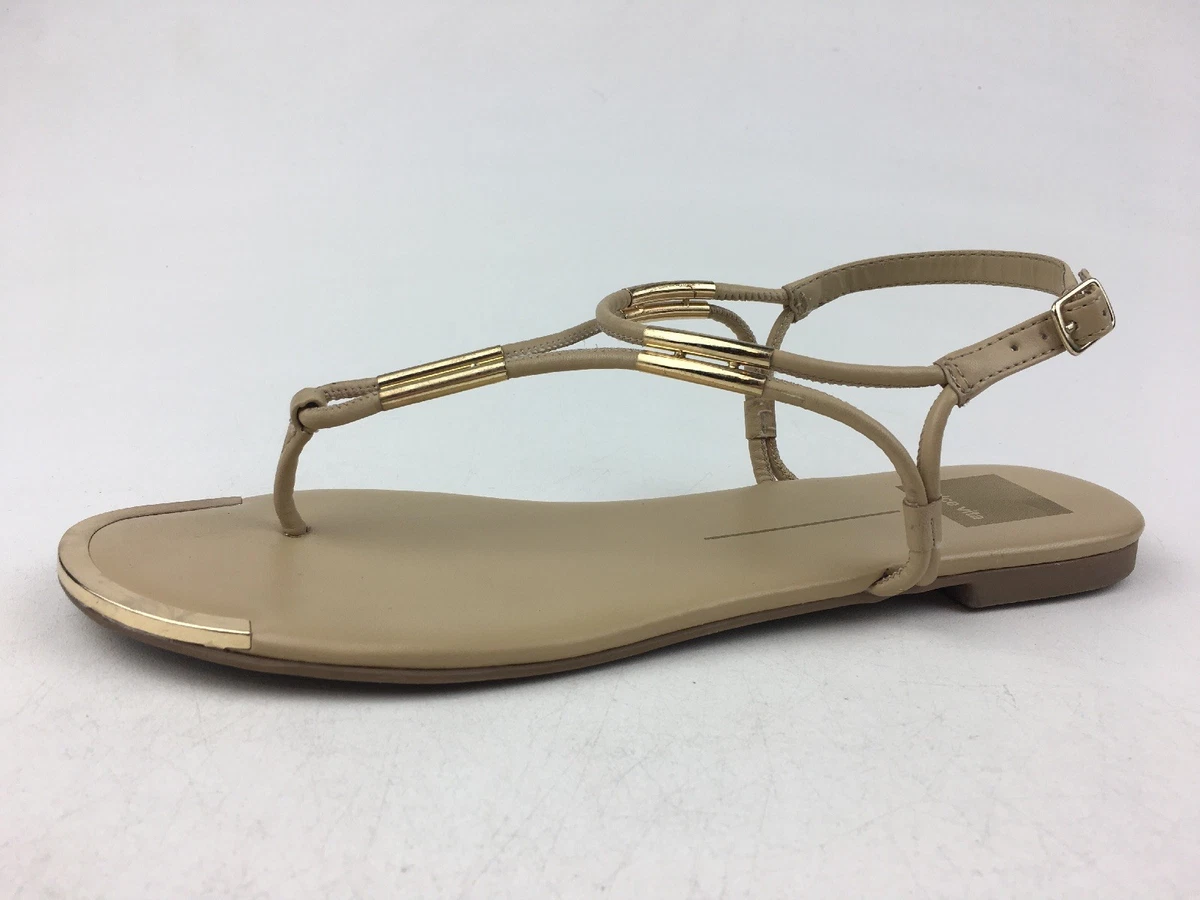 Dolce vita marly sandal sale