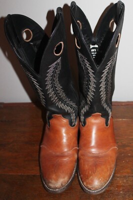 LAREDO MEN display picture 3