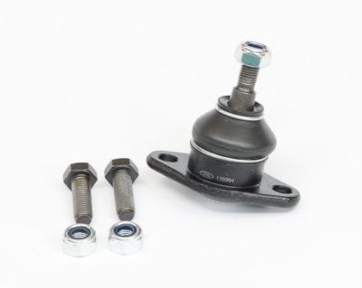 Traggelenk Oben Buick Opel By Isuzu / Chevrolet Chevette / Isuzu I-Mark