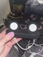 Apple Watch Chargers With Silicone Stand