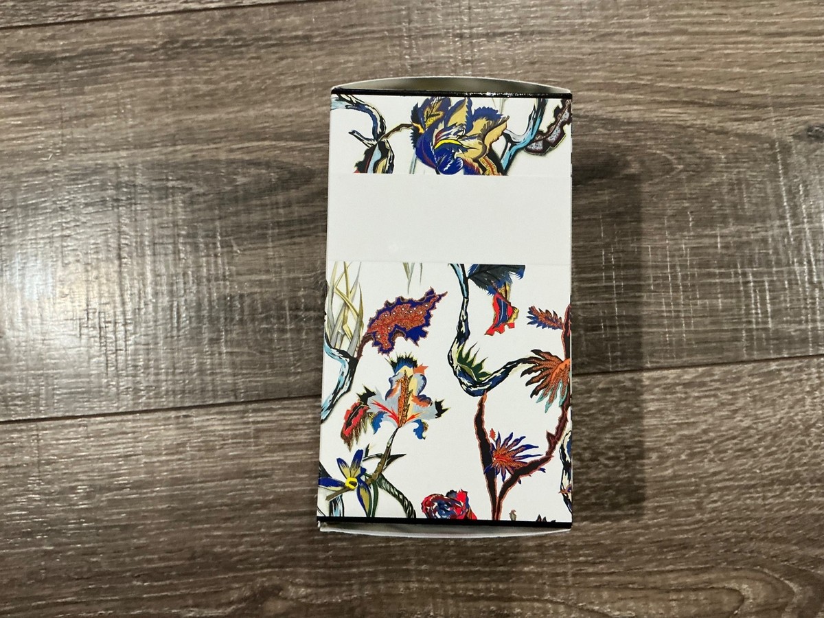 ボタニカルフローラ バイ バレンシアガ パルファム 100ml Balenciaga