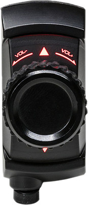 MB QUART Universal Radio System UNI6.1BTA