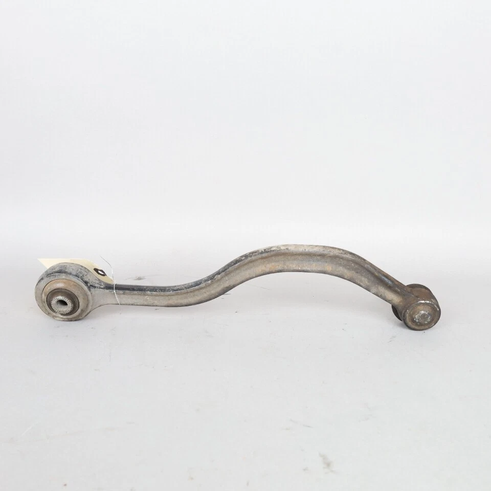 1991-1997 BMW 840ci 850ci E31 Right Rear Lower Control Arm 33321135135 OEM Used - Image 2 of 4