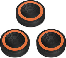 Anti-Vibration Pads for Telescope, Vibration Suppression Pads
