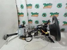 Steering Column US Market Keyless Ignition Smart Key Fits 17-18 ELANTRA 3687460