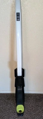 Folding Handle Wand-Bissell Adapt Ion XRT 14.4V Stick Vacuum 2387 - Image 1 of 4