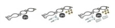 Catalyseurs Nissan PIXO