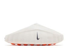 Nike Mind 001 Slide Sail Women's Size 9W, DS BRAND NEW