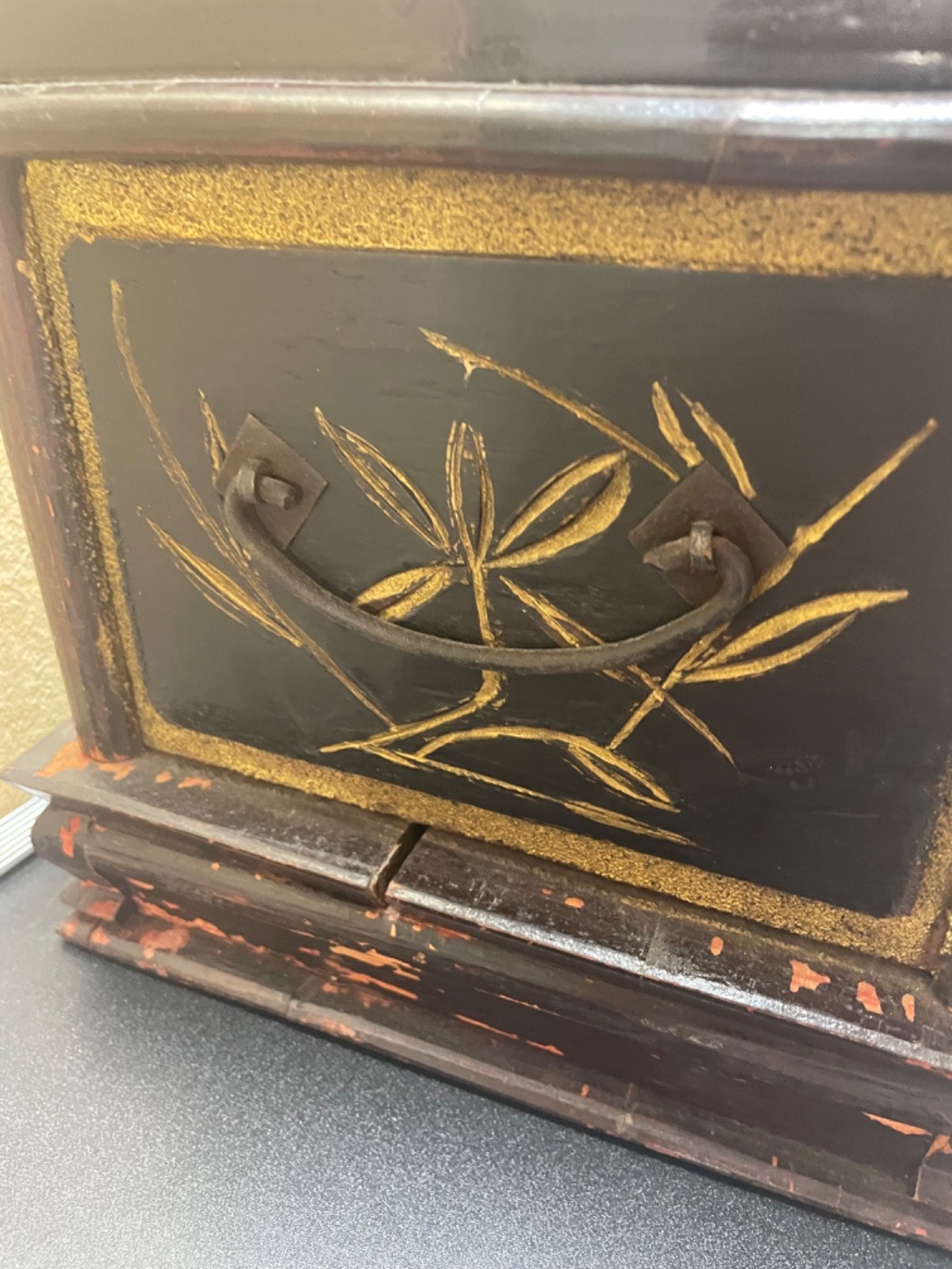 Picture 9 of 20