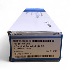 Фото лота 4-MICRON от продавца №85997