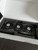 MSI Nvidia GeForce RTX 3090 GAMING X TRIO 24GB GDDR6X Graphics Card