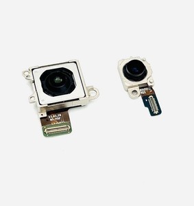 Original Samsung Galaxy Z Flip 5 5G SM-F731B Haupt Kamera Main  Camera