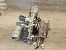 2015-2018 Audi A3 2.0L CNTC Turbocharger 06K1...