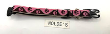 Lupine (S) 9-13 Tickled Pink 3/4 Adjustable C...