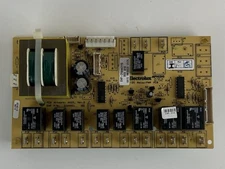 316442115 Electrolux Frigidaire Kenmore Power Relay Board 316442120
