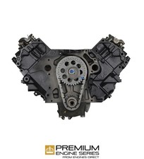 Ford 460 Engine 7.5 E F 100 150 250 350 Galaxie Torino Ranchero T-bird 1972-78