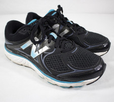 New Balance 940 Athletic Shoes for Women for sale - Main Image