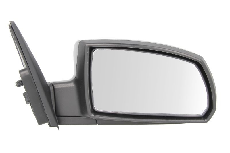 Fits BLIC 5402-53-2001550P Side mirror electric Right Convex KIA RIO  ⭐UK Stock⭐