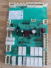 Winterhalter WPS Steuerplatine  F&uuml;r GS Sp&uuml;lmaschine