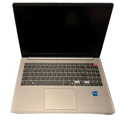 LG 15U50T-G.AA56G gram Book 15,6 Zoll Laptop 16GB RAM 512GB SSD Full HD IPS