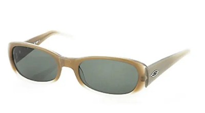 SMITH MADISON Sonnenbrille grey fade/grey
