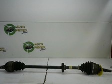 Cardan Daewoo NUBIRA