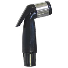 Kissler 88-422 Spray Head, Most Kitchen Hose Assemblies