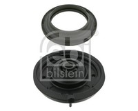 Febi Bilstein 28175 Reparatursatz, Federbein FüR CitroËN