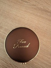 Too Faced Bronzer Neu
