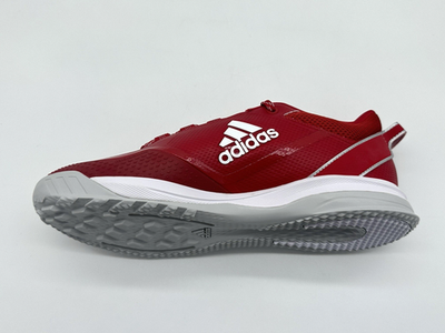 adidas gazelle silver green womens adidas Mens Predator Turf