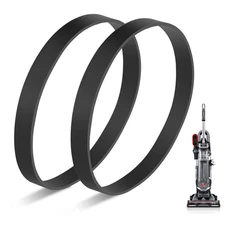 Replacement Belts for Hoover High Performance and  Swivel XL Pet Upright Vacuum