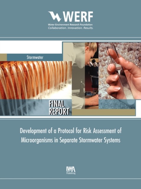 Development Of A Protocol For Risk Asses