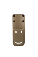 NEW Blue Force Gear Holster Adapter