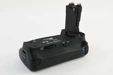 Genuine Canon BG-E9 Battery Grip for 60D G736