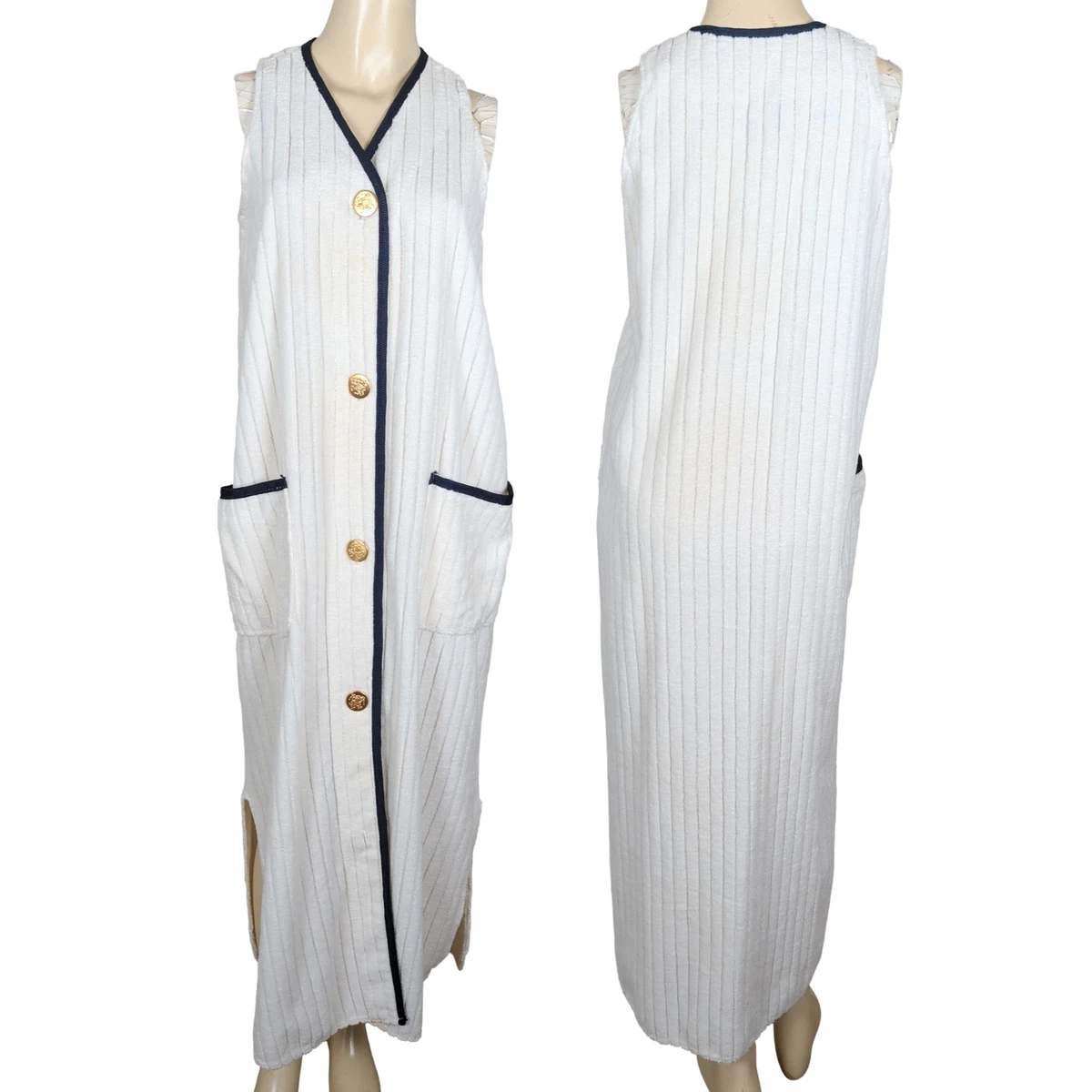 Dotti Dresses for Women for sale | eBay