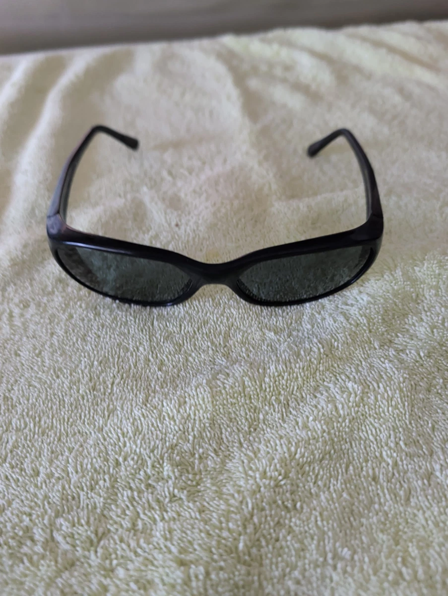25+ Ray Ban Daddy O In Men's Sunglasses for sale | Updated Oct 2026