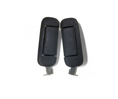 Passend für Suzuki Carry Van 1999-2006 Schiebetürgriff Fahrerseite RH & LH