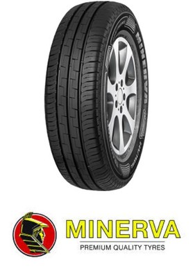 Minerva Transport RF 19 175/75 R16C 101/99S Sommerreifen