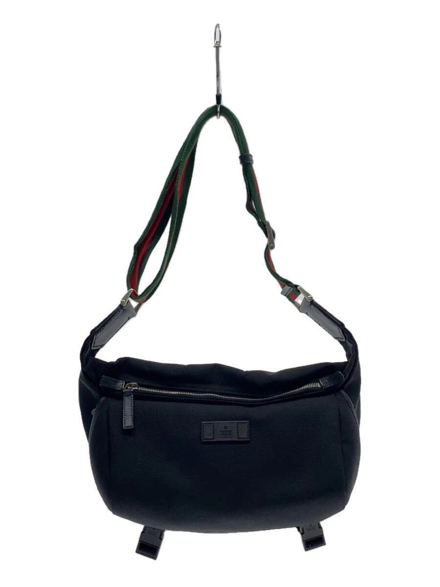 Sac bandoulière Gucci Sherry