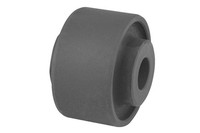 Querlenkerlager Tedgum TED48714 FüR BMW 5Er F10 Touring F11 7Er F01 F02 F03 F04