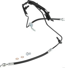 Flexible de frein Citroen JUMPY
