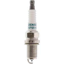 DENSO 3437 Spark Plug Iridium Long-Life