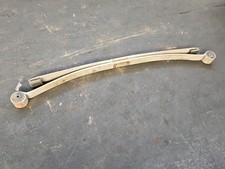 Ressort divers Volkswagen CRAFTER