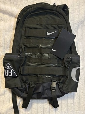 Exclusive Oregon Ducks Nike SB RPM