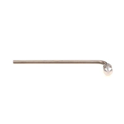 Montague Pilot Lighter Open Top 14051-1 - Free Shipping + Geniune OEM