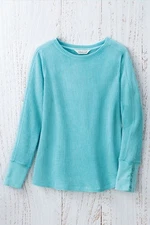 Coldwater Creek Follow Your Heart Tee, 4 colors & All Size.