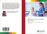 DistúRbio Do Sono No Trabalho Por Turnos Kalkidan Haile
