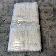 Kirkland Baby Diapers Size 2 56 Count New Other