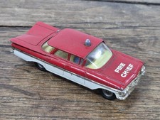 Voiture Miniature Chevrolet