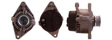 Generatore alternatore Lima LUCAS LRB00330 +77,73€ cauzione per FIAT 12V MAREA 1